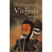 Shakespeare in Virginia