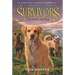Survivors: The Gathering Darkness #6: The Final Battle