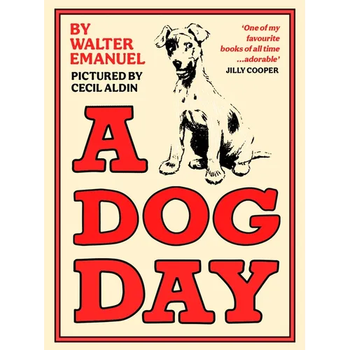 A Dog Day