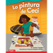 La Pintura de Ceci