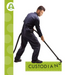 Custodians