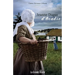 Jeanne Dugas d'Acadie