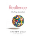 Resilience: Why Things Bounce Back