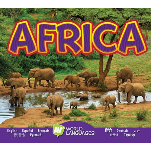 Africa
