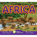 Africa