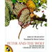 Peter and the Wolf