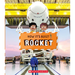 Rocket (How It's Built)