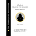 A Guide to Measure for Measure