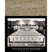 A Collection of Reports of Celebrated Trials Civil and Criminal
