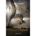 The Codices of Tyrsenor: Parilar