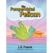 The Pumpernickel Pelican