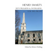 Henry Smart's Fifty Preludes & Interludes for the Organ.