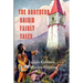 The Brothers Grimm Fairy Tales