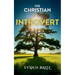 The Christian Introvert