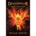 Dragonphear: Dragons of Darkmatter Saga