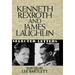 Kenneth Rexroth and James Laughlin: Selected Letters
