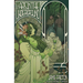 The Absinthe Underground