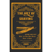 The Art of Shaving - Shaving Made Easy: What the Man Who Shaves Ought to Know