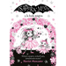Isadora Moon Y La Boda Mágica / Isadora Moon Goes to a Wedding
