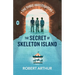 The Secret of Skeleton Island
