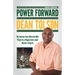 Power Forward: My Journey from Illiterate NBA Player to a Magna Cum Laude Master's Degree