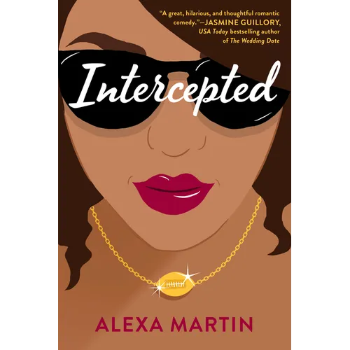 Intercepted