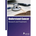 Understand Cancer: Research and Treatment