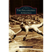 Philadelphia Athletics