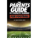 The Parents Guide To Strength Training For Football