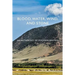 Blood, Water, Wind, and Stone: An Anthology of Wyoming Writers