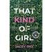 That Kind of Girl