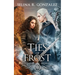 Ties of Frost