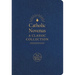 Catholic Novenas: A Classic Collection
