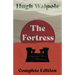 The Fortress - Complete Edition
