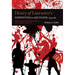 Henry of Lancaster's Expedition to Aquitaine, 1345-1346: Military Service and Professionalism in the Hundred Years War