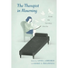 The Therapist in Mourning: From the Faraway Nearby