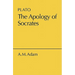 Apology of Socrates