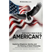 What Does it Mean to be an American?: Exploring Allegiance, Identity, and the Meaning of State Citizenship