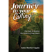 Journey to Your Calling