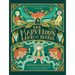 The Marvelous Land of Snergs