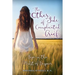 The Other Side of Complicated Grief: Hope in the Midst of Despair