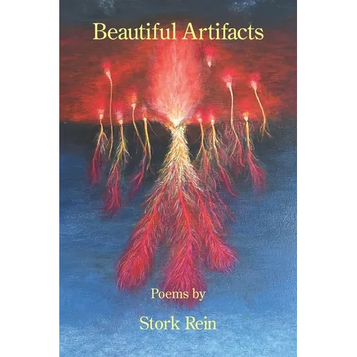 Beautiful Artifacts