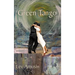Green Tango