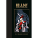 Hellboy Artists Collection: Richard Corben