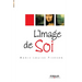 L'image de soi