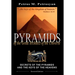 Pyramids of the Great Architect of the Universe