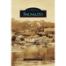 Sausalito