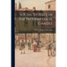 Social Studies in the Intermediate Grades