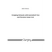 Designing Networks with Generalised Flow and Piecewise Linear Cost