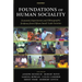 Foundations of Human Sociality: Economic Experiments and Ethnographic Evidence from Fifteen Small-Scale Societies